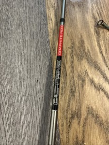 Quantum Tour Edition Rod | eBay