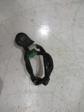 Contacteur béquille (Honda - Cbr R 125 2012 - 2014) - photo 1