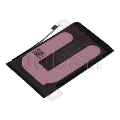 OEM Original Apple Replacement Battery for Apple iPhone 16