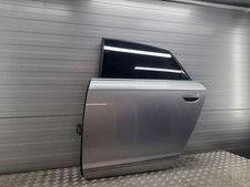 Porte arrière et accessoires Audi S6