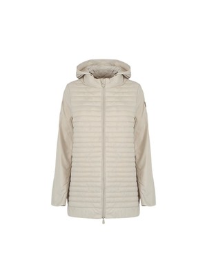 Mantel Save The Duck Damen Modell Lorena Von Regular Fit, Co