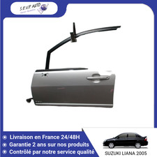 Porte avant et accessoires Suzuki LIANA