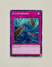 Bild 92 von 237