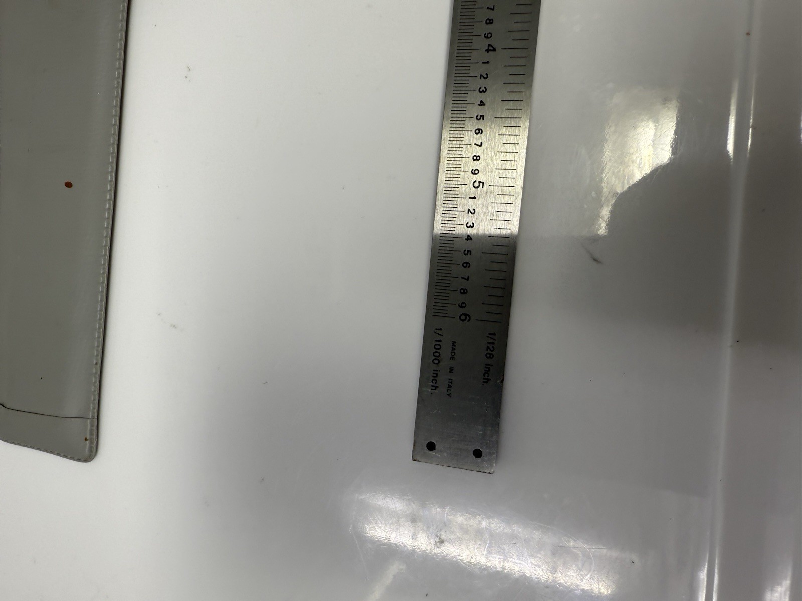 Picture 6 of 13