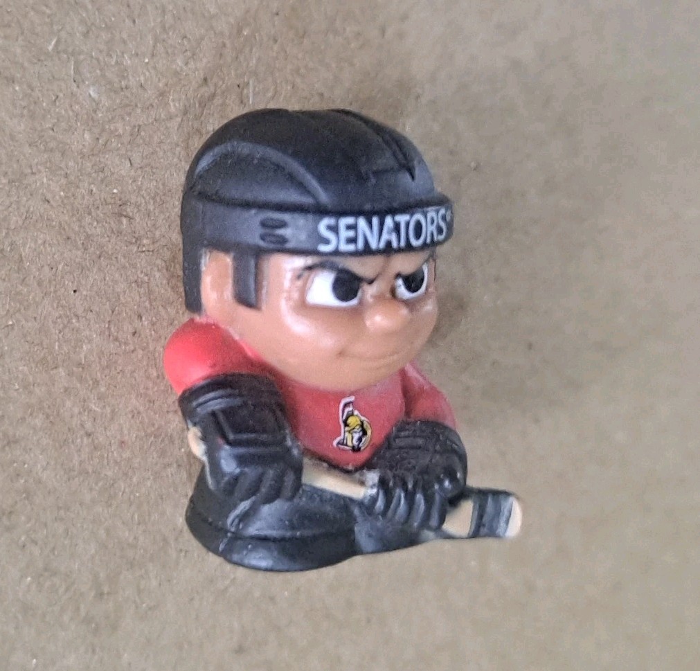 Picture 3 of 5