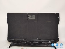 Original BMW  F07  Sichtschutz Kofferraumverkleidung schwarz  7276001