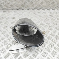 AUDI Q3 Sportback F3 RH Exhaust Pipe Tip 83A253826D 2.5 Petrol 2023 35980682