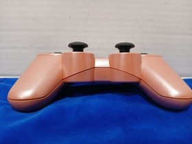 Playstation 3 DualShock 3 Wireless Controller Candy Pink CECHZC2U Sony authentic
