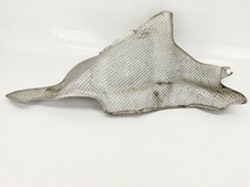 8W0399299 AUSPUFFKRÜMMER / 149106 FÜR AUDI A4 B9 AVANT 8W5, 8WD 2.0 TDI