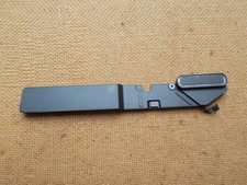 Genuine Apple MacBook Air A2337 13" 2020 Internal Speaker Left