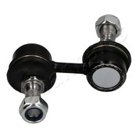 Stabilisator, Fahrgestell Japanparts SI-H58 FüR OE 54830-3B010 - 54830-4A000
