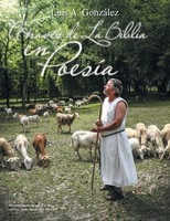 Luis A. Gonzalez | A Traves De La Biblia En Poesia | Taschenbuch | Spanisch