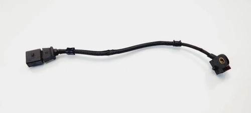 FORD GALAXY III CK Nockenwellensensor 045906433C 1.90 Diesel 88kw 2002 31118665