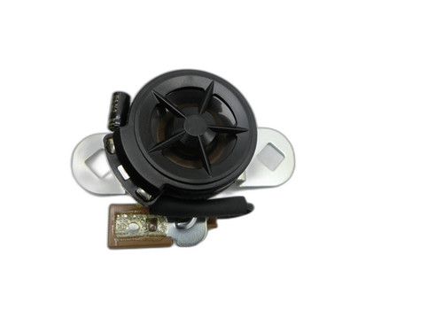 Lautsprecher Hochtöner Links für Nissan Juke F15 15-18 281E11KA0A EAS13KH26BM