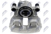 NTY HZP-VV-019 Bremssattel Vorne Links FüR Volvo XC60 II 17-