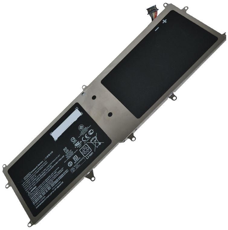 CoreParts MBXHP-BA0280 Laptop Battery for HP