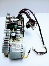 Hp DesignJet T1530 Power Supply Board #AA2725...