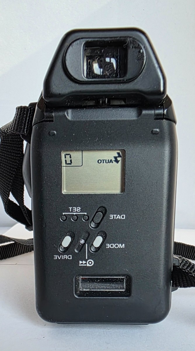#126 ★良品★ KYOCERA SAMURAI x4.0 All Working [MINT w/Case] Kyocera Samurai x4.0 Half Flame