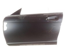 A2187220510 t&uuml;r vorne links MERCEDES BENZ CLS SHOOTING BRAKE X218 cabap20218188