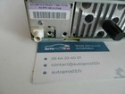 Foto 9 di 11