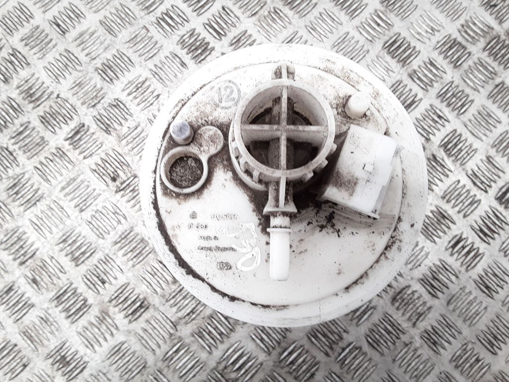 Foto 2 di 7