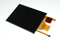 Lcd Display Screen For Canon Powershot N / Powershot N2 Digital Camera Lcd Display Screen For Canon Powershot N / Powershot N2 Digital Camera
