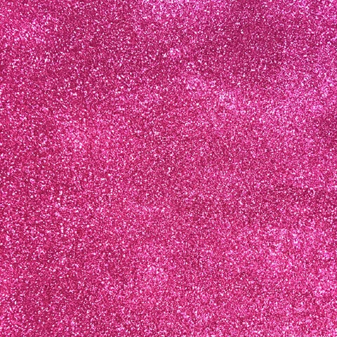 ULTRA Fine GLITTER - 6grams - Select Color -EXCELLENT QUALITY Aussie Seller - Picture 23 of 52