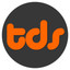 totaldigitalstores