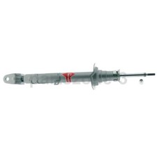 KYB for Lexus GS350 Front Suspension & Steering for sale | eBay