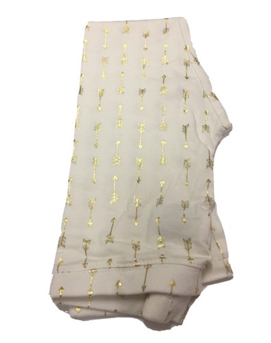 NWT OLD NAVY FULL LENGTH LEGGINGS FOR GIRLS - Picture 10 of 24