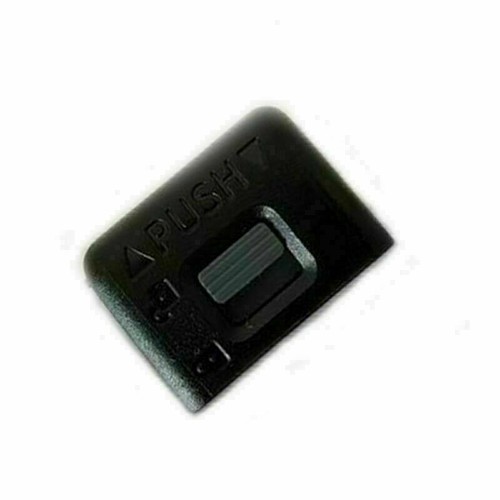 For Samsung Gear VR SM-R323 S6 S7 Note 5 Micro USB Adapter Converter Android - Picture 6 of 6
