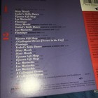 Picture 6 of 6