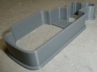 Bild 6 von 9