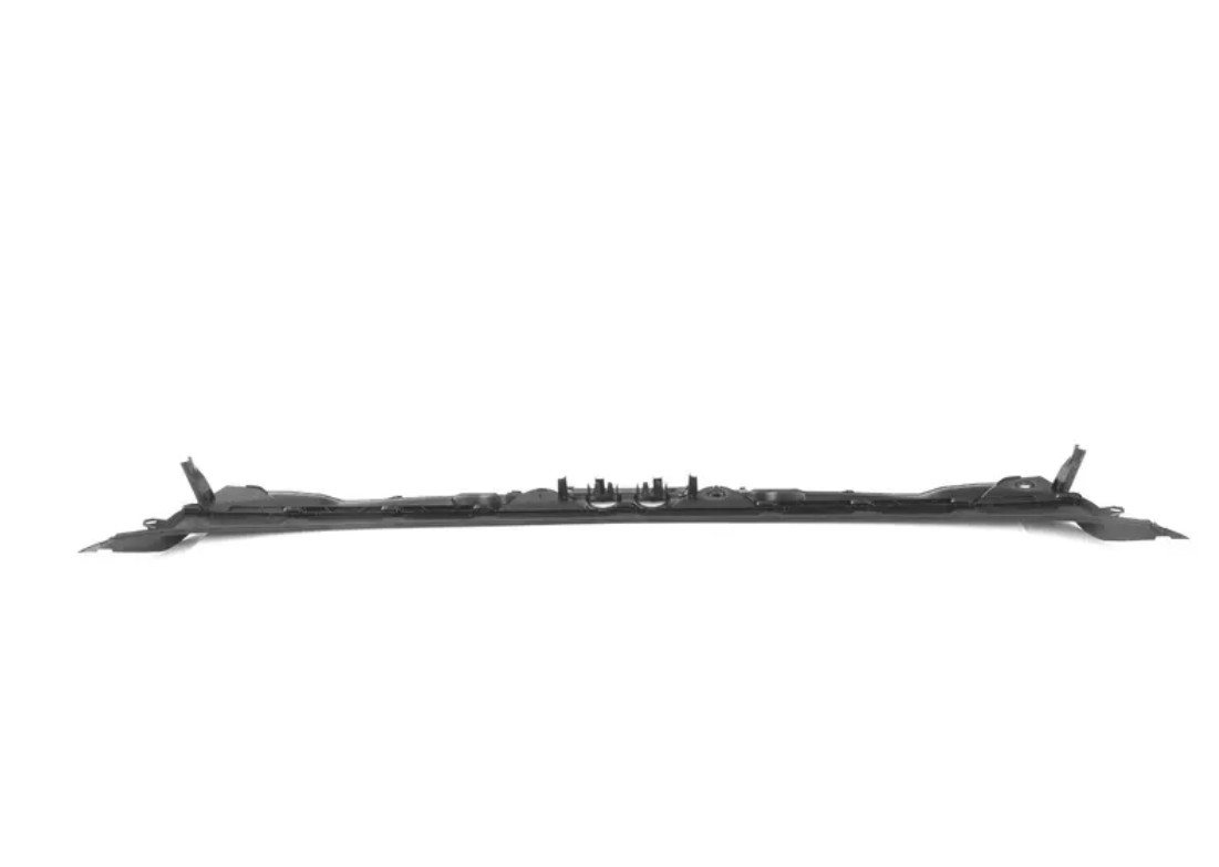 51718073545 Torpedo BMW Serie 2 (f22) M2 Competition 2018 1135936  