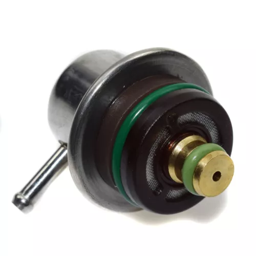 Regulador de presión de inyección de combustible para Mercedes W202 W124 0280160587 0000781889 - Imagen 8 de 14