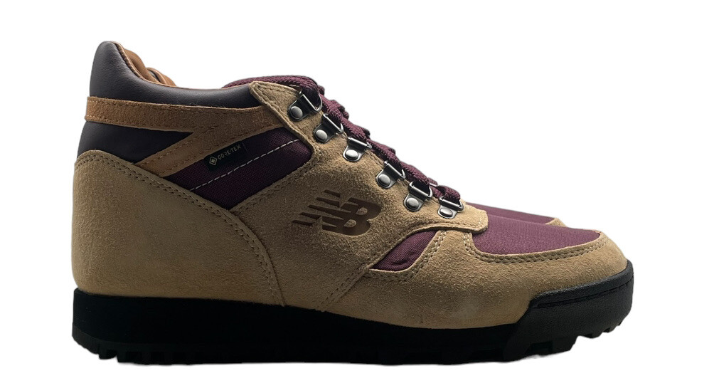 new balance aime leon dore boot