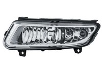 Hella 2PT 010 377-051 Tagfahrleuchte FüR VW