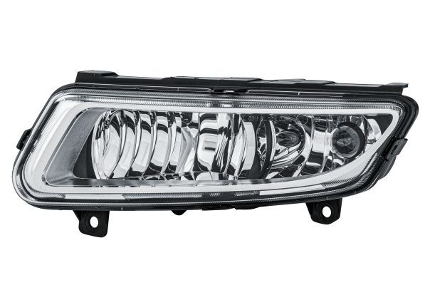 Hella 2PT 010 377-051 Tagfahrleuchte FüR VW-image