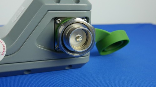 Kaelus RTF-2000A RTF Modul | 1710-2170MHz - Bild 4 von 6