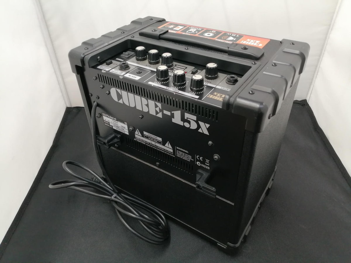 s-l1200.jpg
