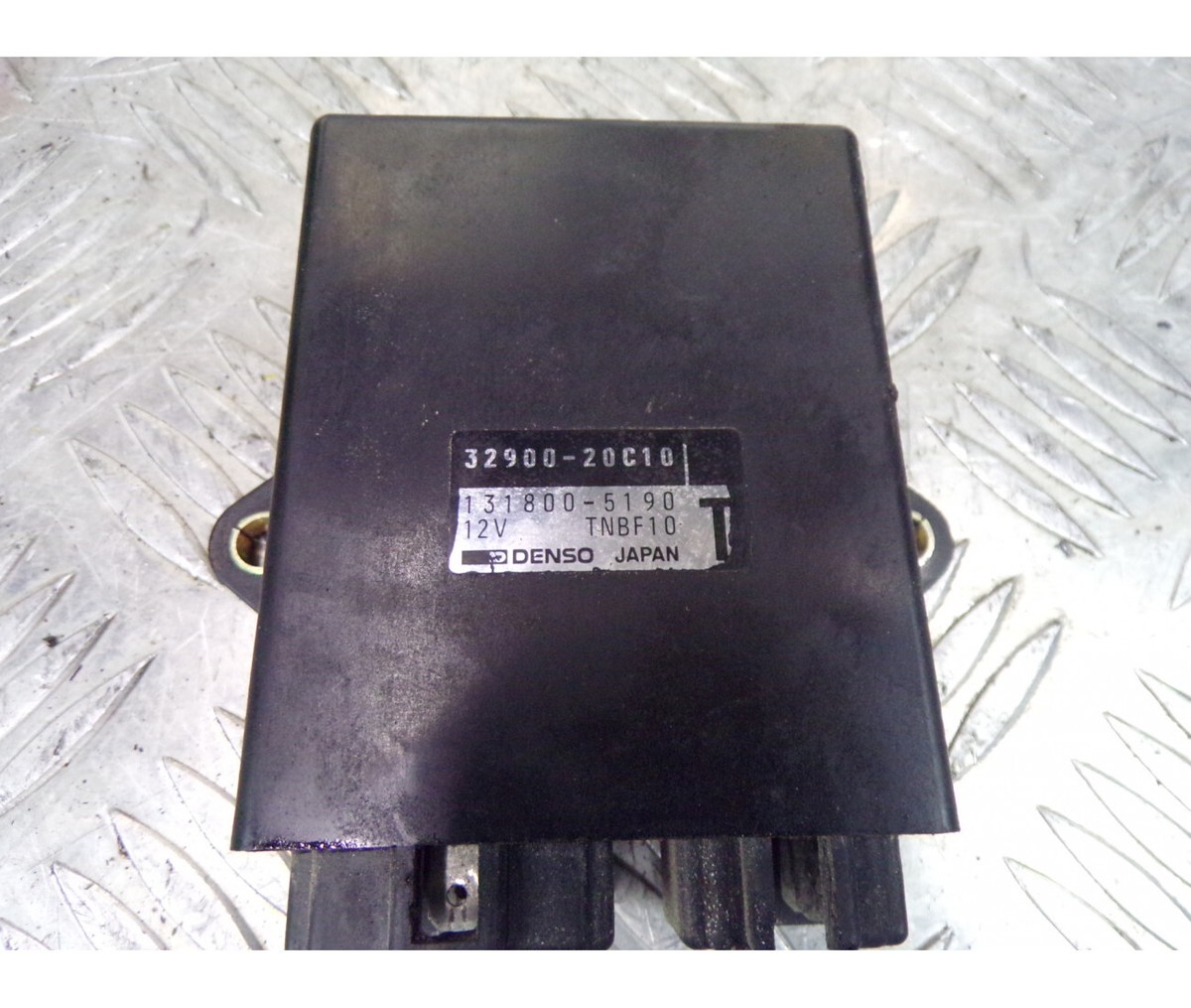 PILE CMOS BIOS BATTERIE POUR TOSHIBA SATELLITE L300-245