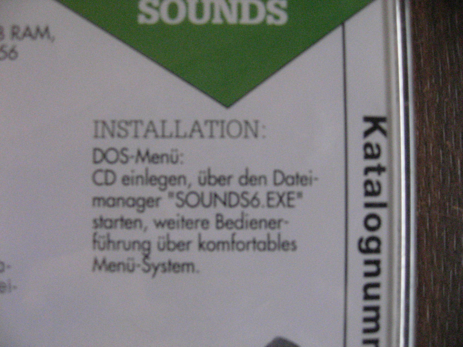 Bild 7 von 9