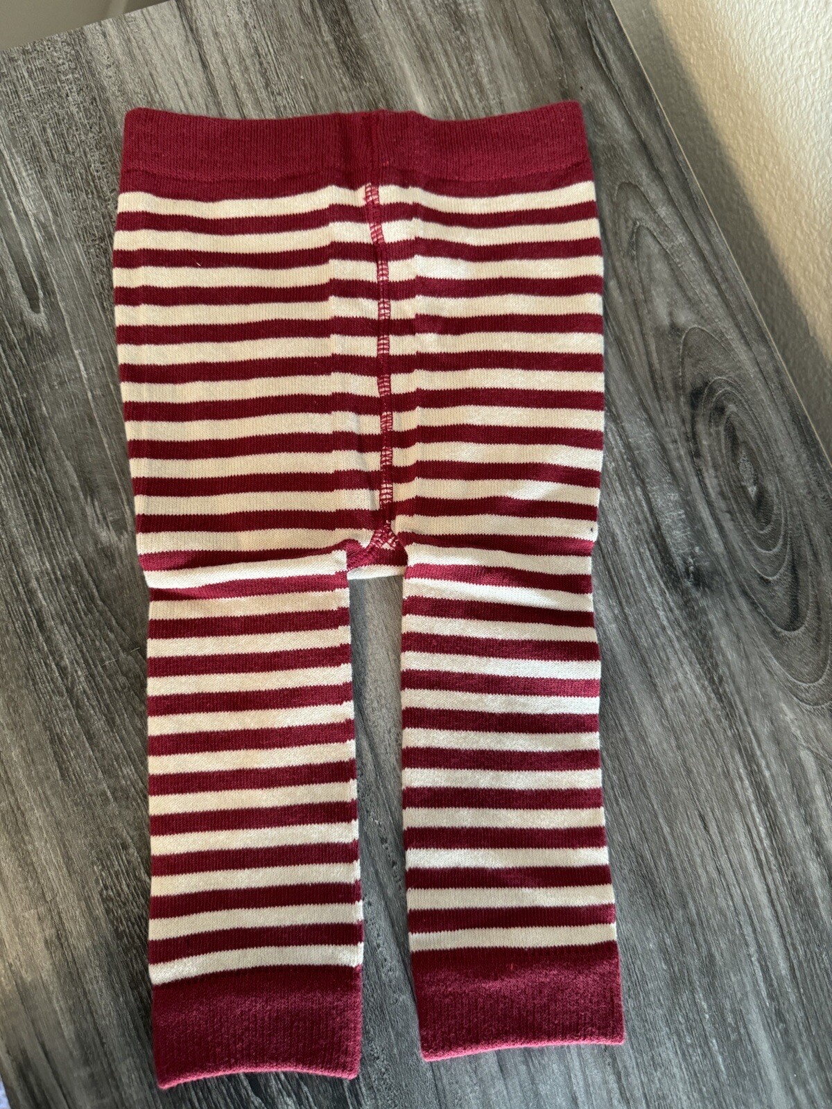 Picture 3 of 4
