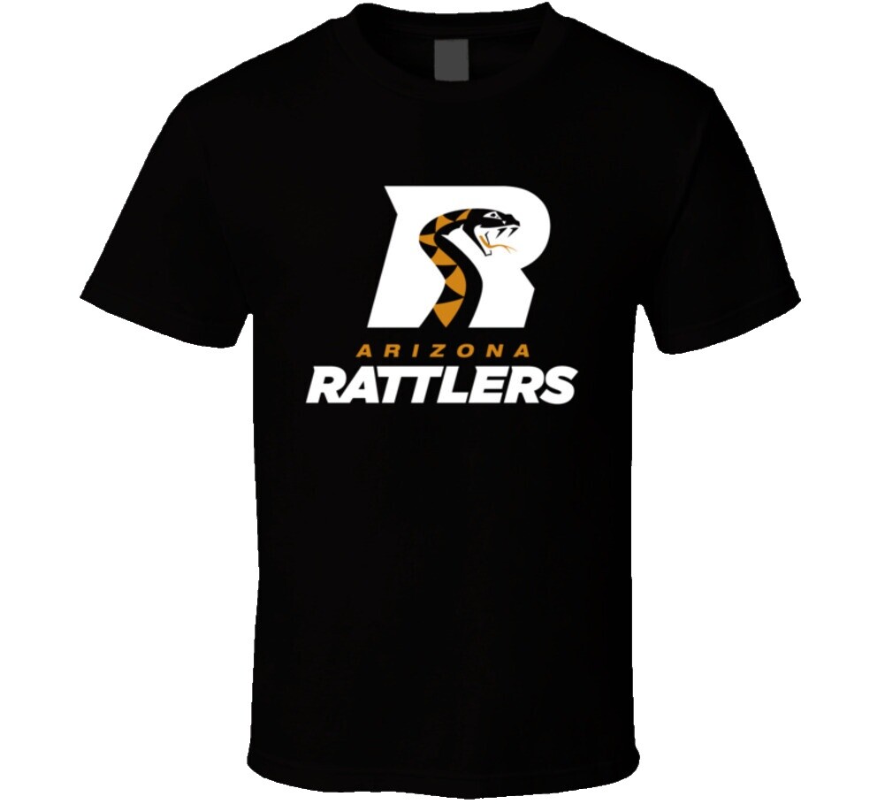 Arizona Rattlers