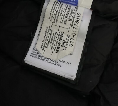 Canada Goose Arctic Program Jacket Size S, Military Green | eBay