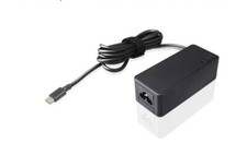 Lenovo 45W USB-C AC Adapter