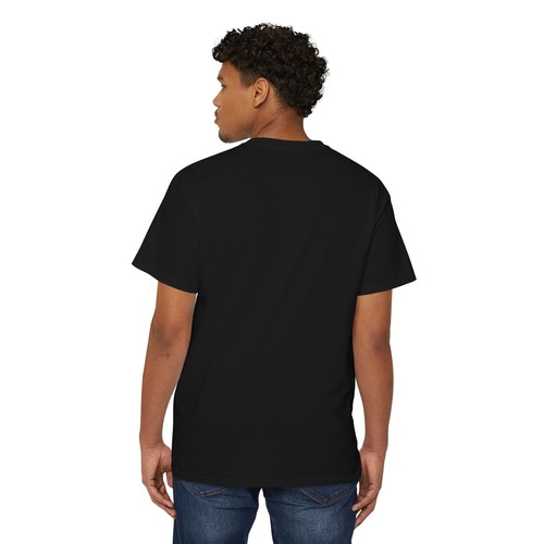 Camisa Piscis Peso Pesado, Signo de Piscis, Camiseta del Zodiaco de Piscis, Astrología, Zodiaco - Imagen 5 de 9