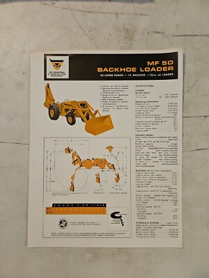 s-l400.jpg