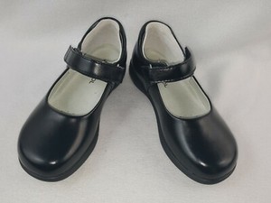 Jj school shoes Clearance