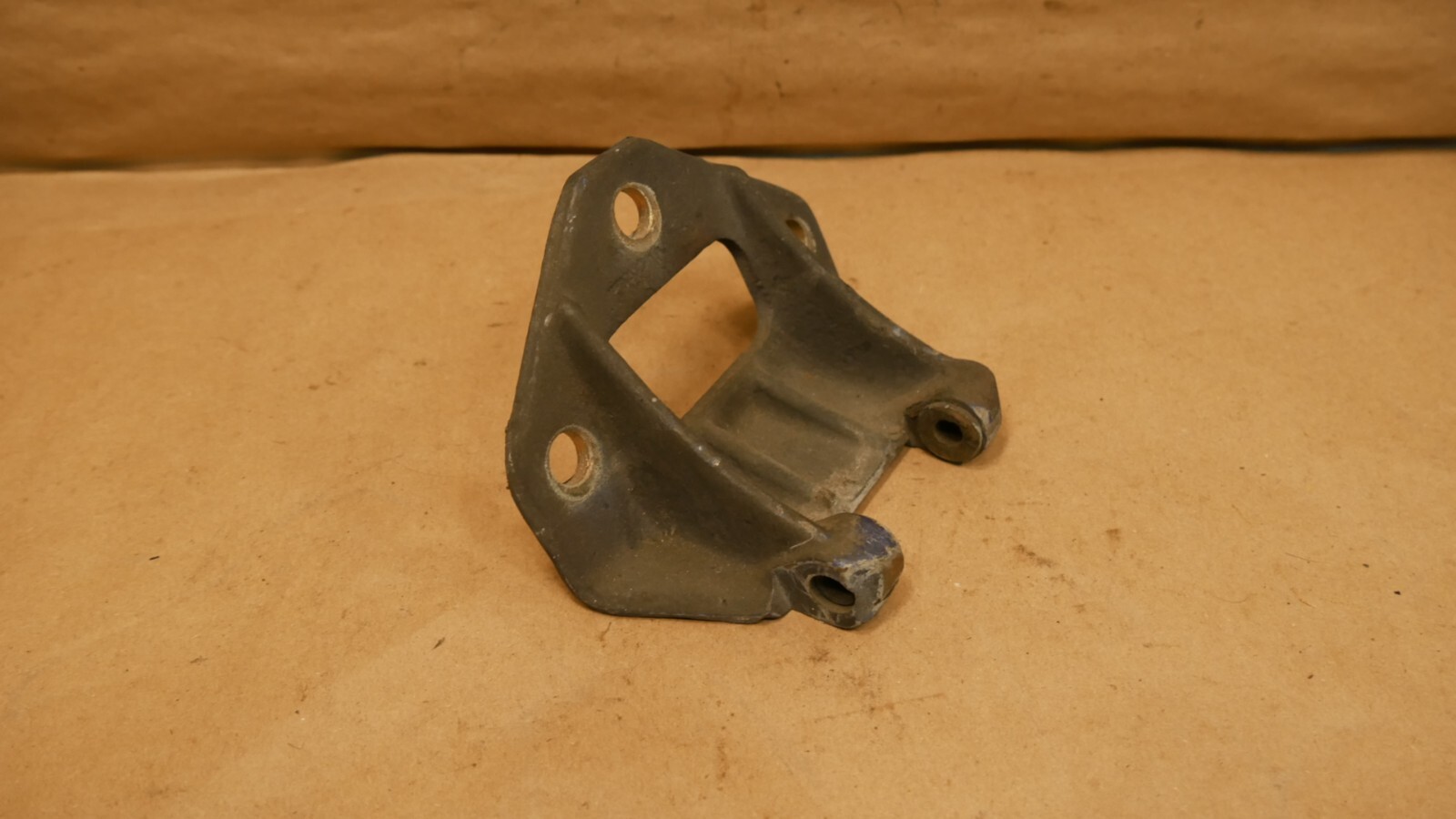 Ferrari 355 Spider Fixed Door Hinge PN 64829800